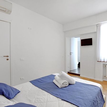 Apartamento Fenix La Bohéme Venecia Exterior foto