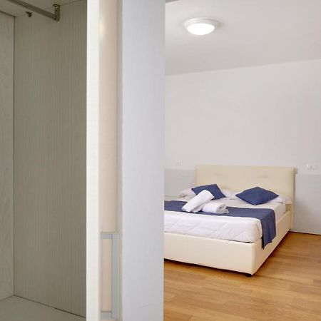 Apartamento Fenix La Bohéme Venecia Exterior foto
