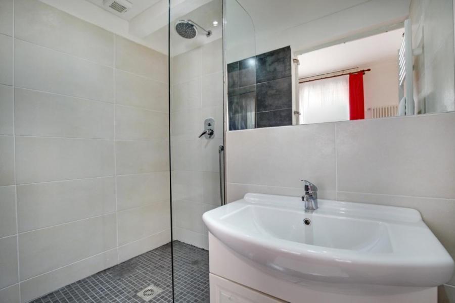 Apartamento Fenix La Bohéme Venecia Exterior foto