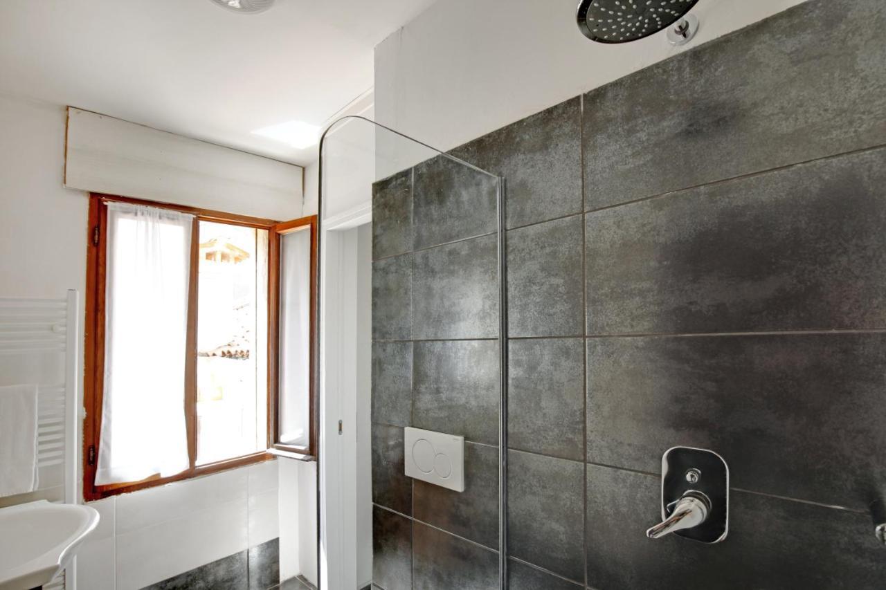 Apartamento Fenix La Bohéme Venecia Exterior foto