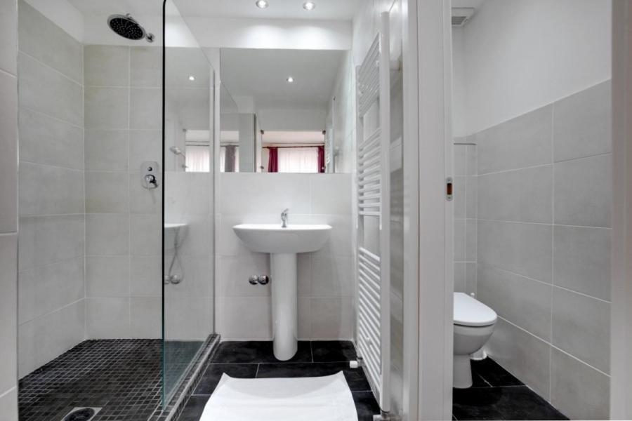 Apartamento Fenix La Bohéme Venecia Exterior foto